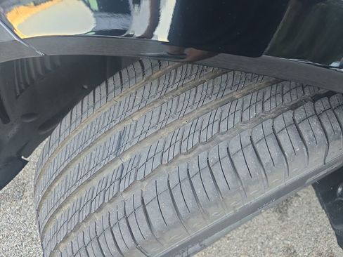 New 2026 Mercedes-Benz GLE 350 4MATIC image 28