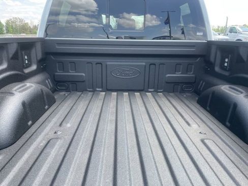 New 2026 Ford F150 Raptor image 85