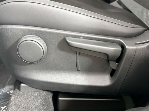 New 2026 MAZDA CX-5 Select AWD/4WD image 30