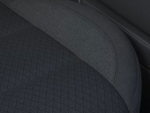 New 2026 GMC Sierra 1500 Elevation AWD/4WD image 21