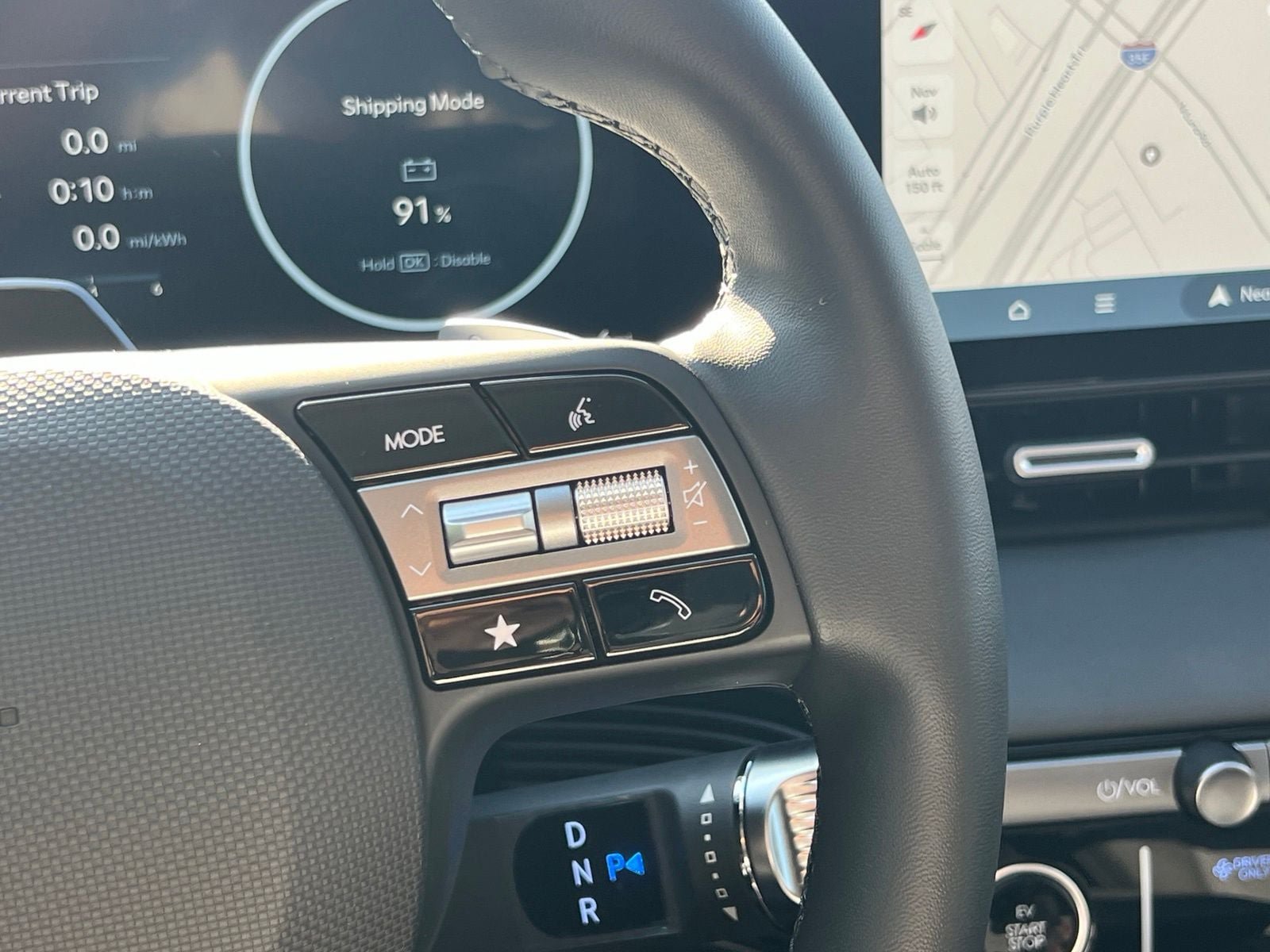 New 2027 Hyundai Ioniq 5 SE RWD image 26