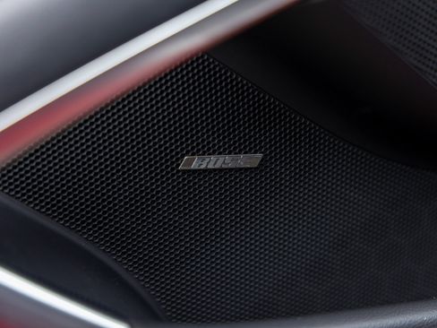 Certified 2025 Porsche 718 Cayman GT4 image 24