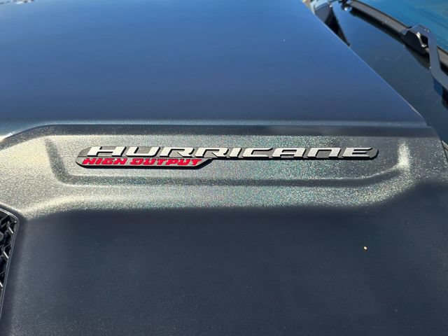 New 2026 RAM 1500 RHO w/ RHO Level 1 Equipment Group AWD/4WD image 31