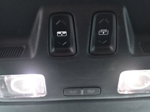 Used 2024 Ford Escape ST-Line w/ Tech Pack #1 AWD/4WD image 34