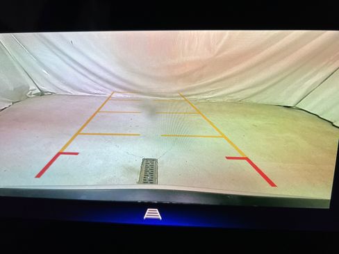 Used 2024 Chevrolet TrailBlazer LT w/ LT Cold Weather Package image 19