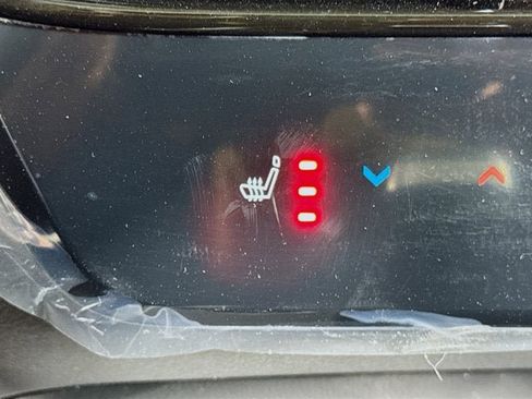 New 2026 Nissan Sentra SV FWD image 19