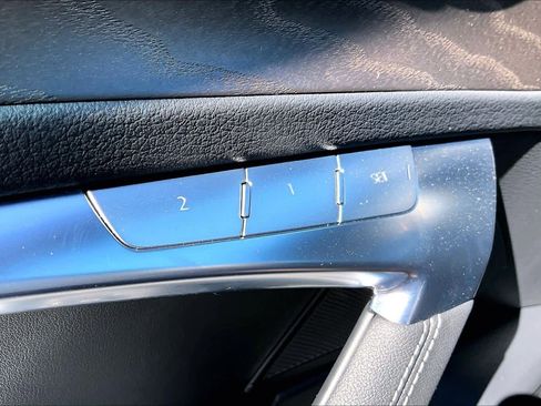 Used 2021 Audi A7 e Prestige w/ Prestige Package image 33