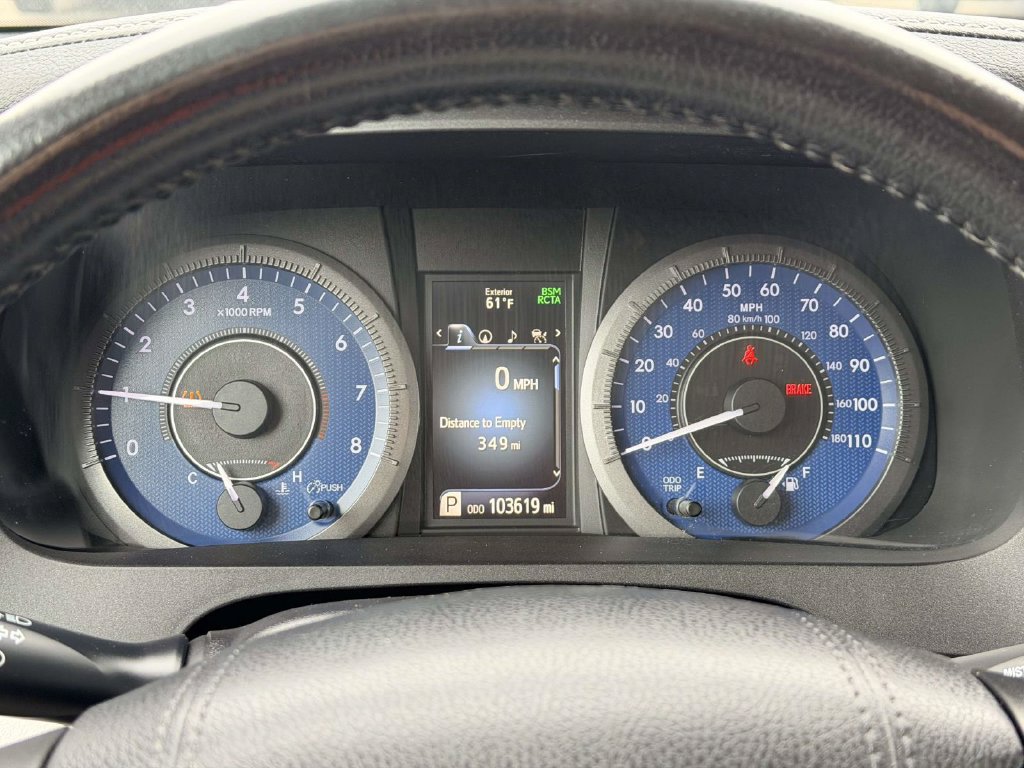 Certified 2020 Toyota Sienna XLE w/ XLE Navigation Package AWD/4WD image 9