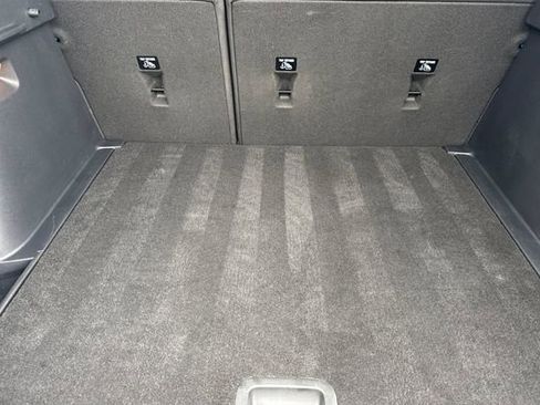 Used 2025 Buick Envista Sport Touring w/ Convenience I Package image 17