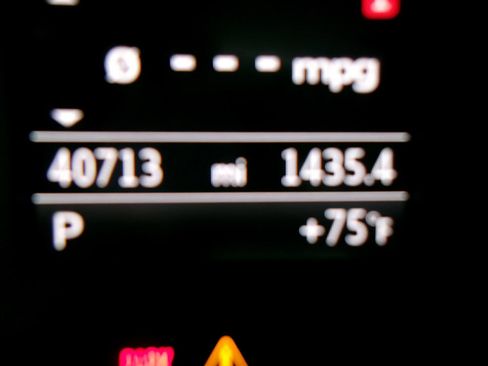 Used 2015 Audi A3 2.0T Premium Plus image 20