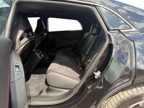 New 2026 Dodge Charger R/T w/ Performance Handling Group AWD/4WD image 29