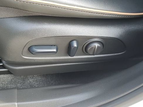 Certified 2024 Buick Envista Avenir FWD image 7