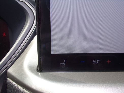 Used 2023 Ford Escape SE image 20