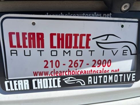 Used 2018 BMW 750i image 71