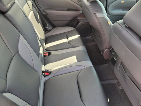 New 2026 Subaru Forester Wilderness image 12