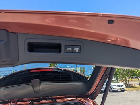 Used 2023 Lexus RX 350 FWD w/ Cold Area Package image 31