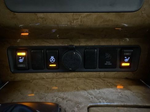 Used 2011 INFINITI QX56 2WD w/ Theater Pkg image 56