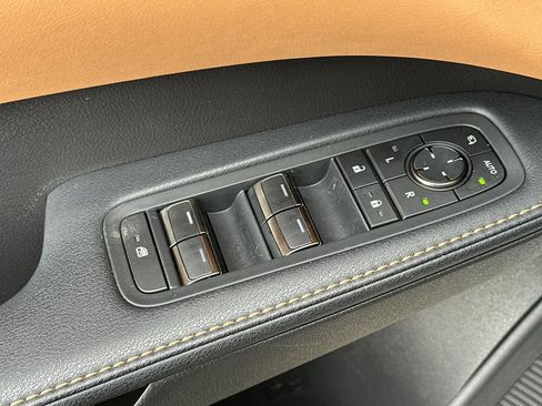 Certified 2023 Lexus RX 350 Premium Plus image 13