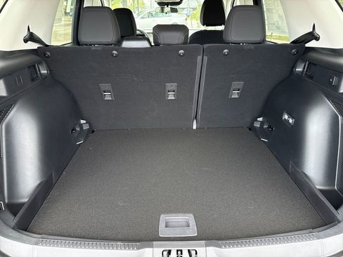 New 2026 Ford Bronco Sport Big Bend image 20