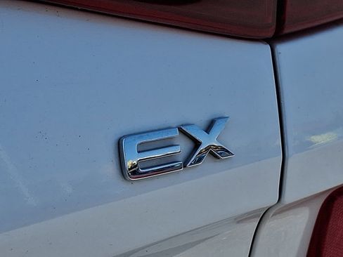 Used 2021 Kia Seltos EX AWD/4WD image 30