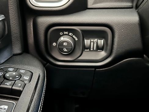 New 2026 RAM 2500 Laramie image 19