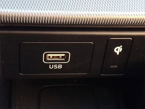 Used 2023 Hyundai Palisade Limited image 29