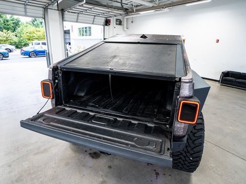 Used 2021 Jeep Gladiator Sport image 55