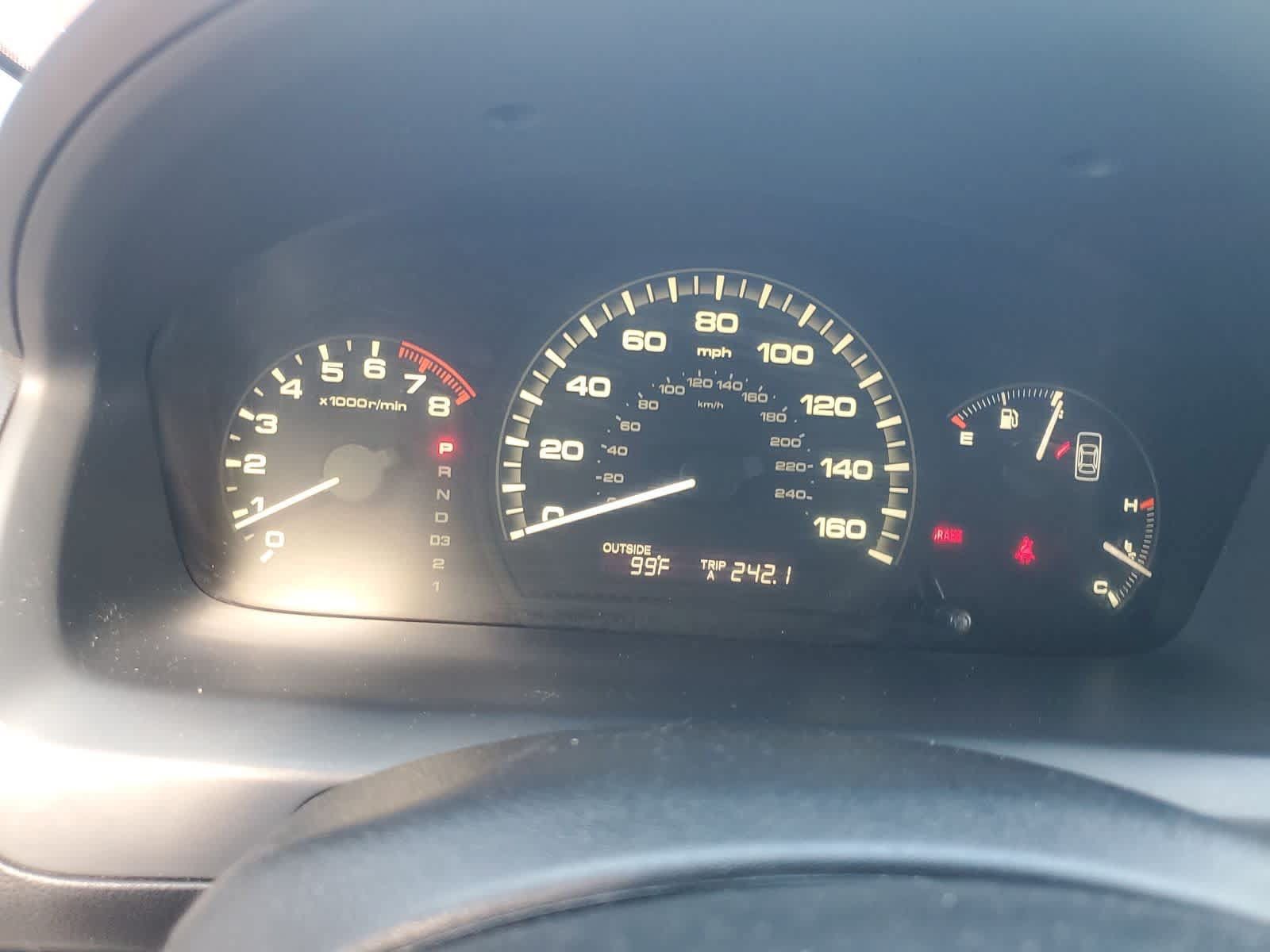 Used 2007 Honda Accord EX-L image 17