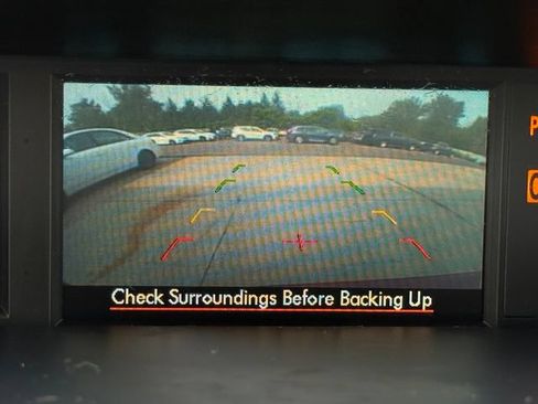 Used 2014 Subaru Forester 2.0XT Touring AWD/4WD image 10