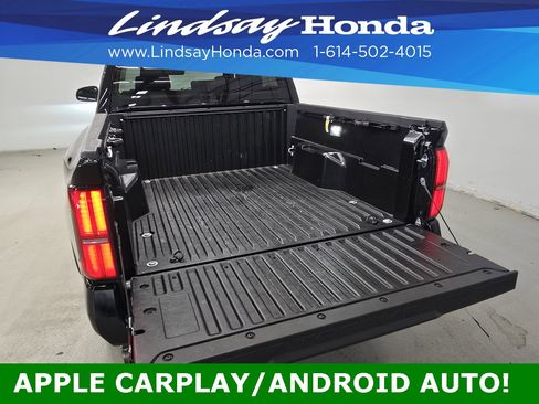 Used 2025 Toyota Tacoma SR5 image 8