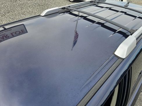 Used 2017 Toyota 4Runner SR5 image 18