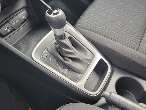 New 2026 Hyundai Venue SE image 13