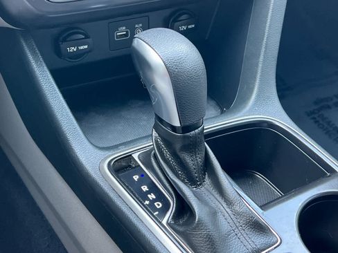 Used 2018 Hyundai Sonata SE image 21