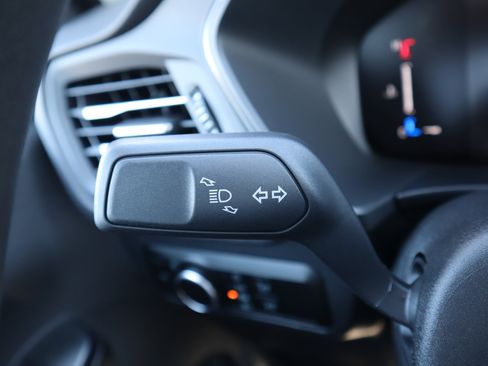 New 2026 Ford Escape Active image 22