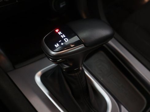 Used 2020 Dodge Charger SXT w/ Cold Weather Package image 46