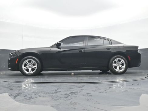 Used 2023 Dodge Charger SXT image 27