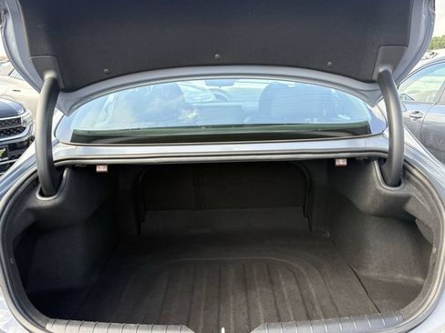 Used 2024 Hyundai Sonata SEL FWD image 26