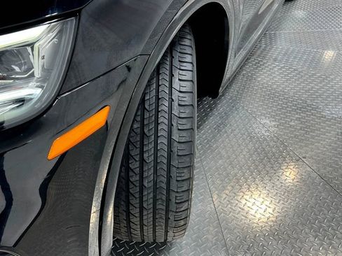 Used 2019 Audi SQ5 Premium Plus w/ Premium Plus Package image 37