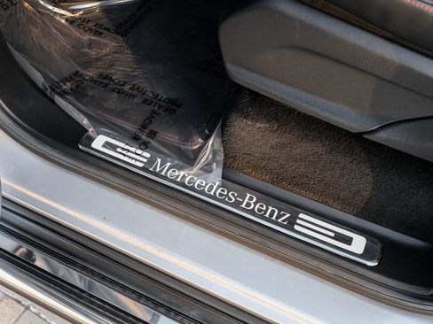 Used 2020 Mercedes-Benz G 550 image 46