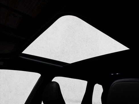 New 2026 Subaru Forester Sport image 15