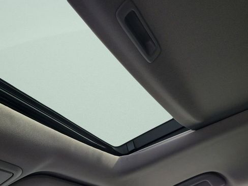 Used 2023 Honda Odyssey Touring image 20