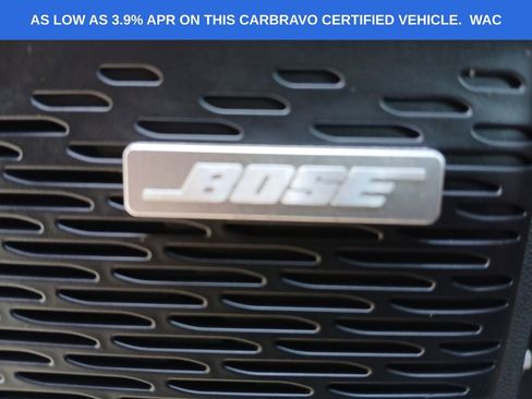 Certified 2025 GMC Acadia Elevation image 25