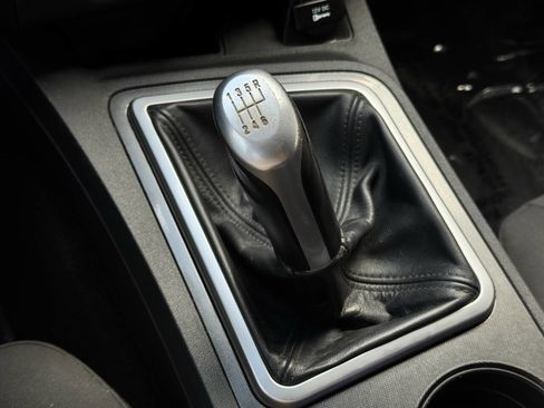 Used 2009 Dodge Challenger R/T w/ Sound Group image 20