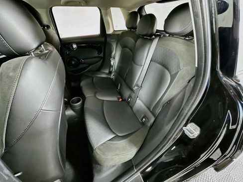 Used 2016 MINI Cooper S FWD image 24