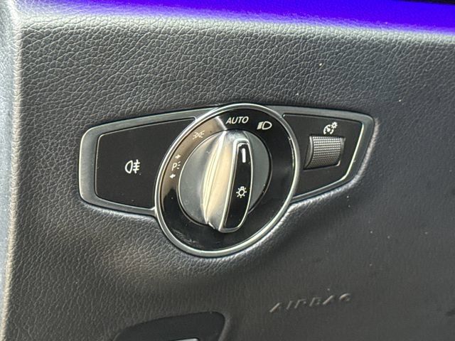 Used 2017 Mercedes-Benz E 300 image 24