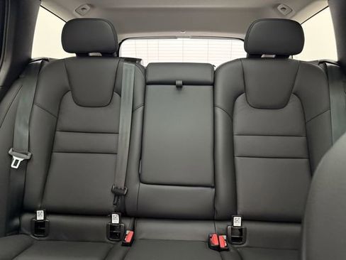New 2026 Volvo V60 B5 Cross Country Plus w/ Protection Package Premier image 30