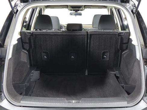 Used 2023 Nissan Rogue SV FWD image 17