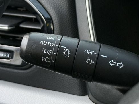 Used 2024 Honda Pilot EX-L image 20