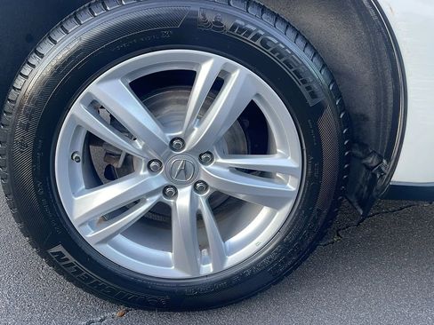 Used 2014 Acura RDX AWD w/ Technology Package image 31