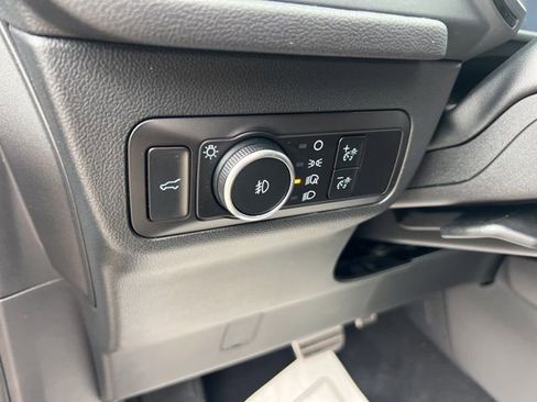 Certified 2023 Ford Escape ST-Line Select w/ Tech Pack #1 image 8